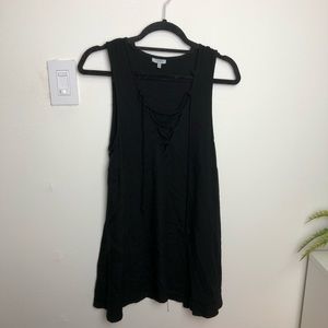 Tobi Dress